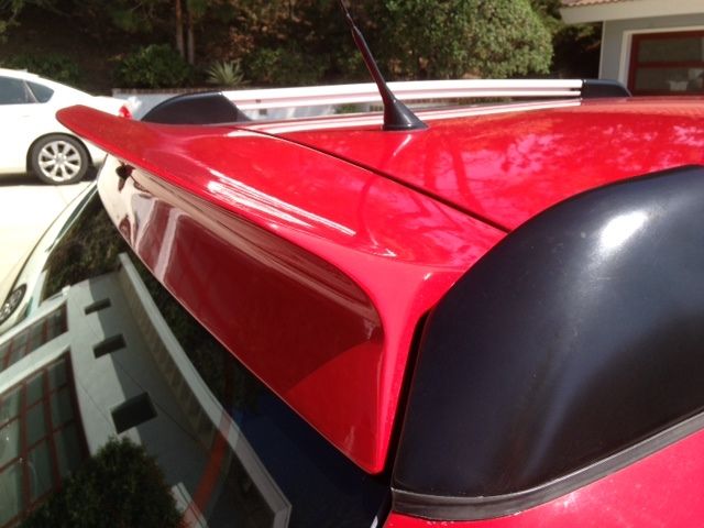 SuperVibe5wing