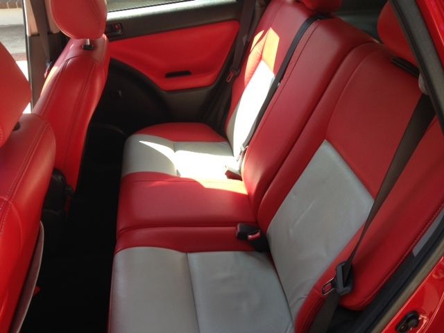 SuperVibe8seats