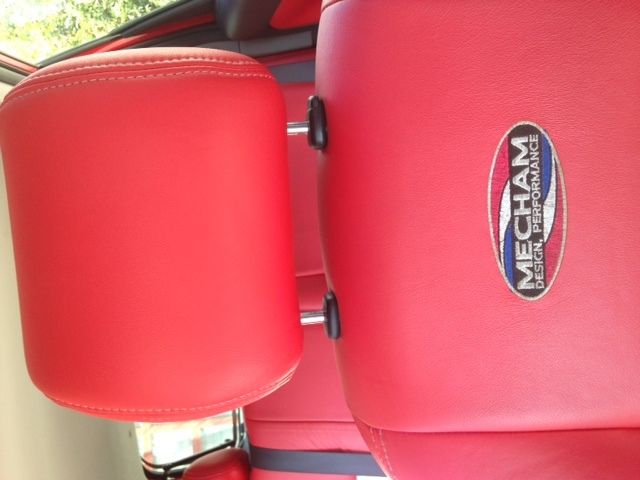 SuperVibe9seats